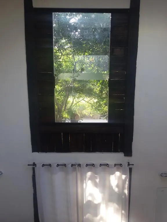 Ubytování v soukromí Pousada Casa Di Gaya Guesthouse Cabo Frio