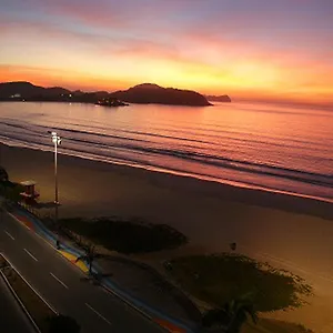  Apartamento Do - Da